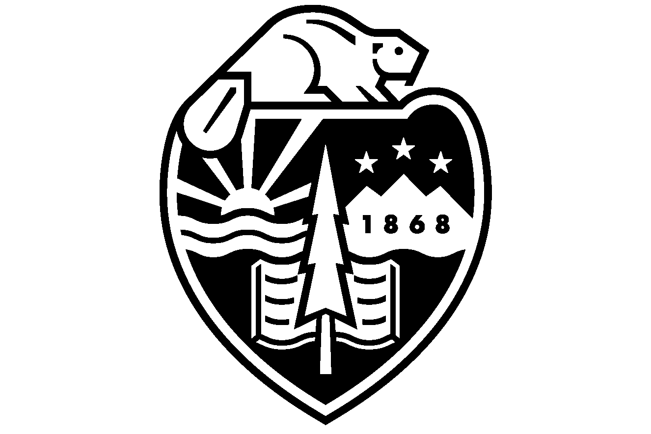 Oregon State University Logo